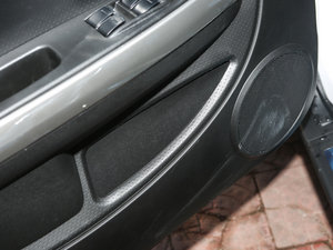 2016t(bio) 1.5L ք(dng)A ǰT(ch)g