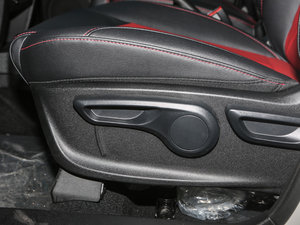 2016t(bio) 1.5L ք(dng)A {{(dio)(ji)