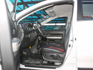 2016t(bio) 1.5L ք(dng)A ǰſg