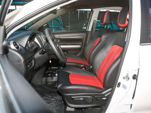 2016t(bio) 1.5L ք(dng)A {