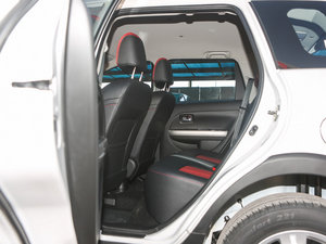 2016t(bio) 1.5L ք(dng)A ſg