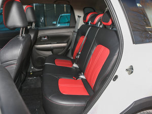 2016t(bio) 1.5L ք(dng)A 