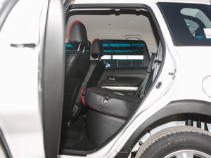 2016t(bio) 1.5L ք(dng)A ηŵ