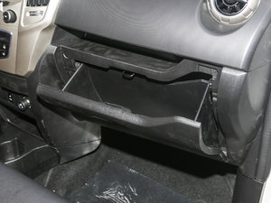 2016t(bio) 1.5L ք(dng)A 