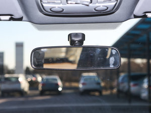 2016t(bio) 1.5L ք(dng)A ܇(ni)ҕR