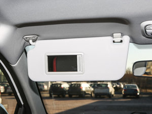 2016t(bio) 1.5L ք(dng)A (yng)壨