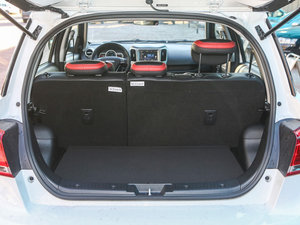 2016t(bio) 1.5L ք(dng)A g