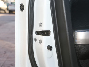 2016t(bio) 1.5L ք(dng)A g