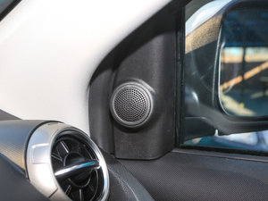 2016t(bio) 1.5L ք(dng)A g