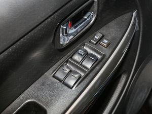 2016t(bio) 1.5L ք(dng)A {܇ƅ^(q)	