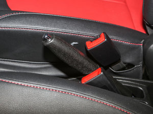 2016t(bio) 1.5L ք(dng)A v܇Ƅ(dng)