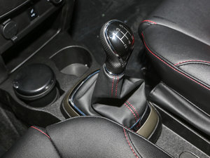 2016t(bio) 1.5L ք(dng)A QU