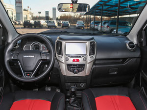 2016t(bio) 1.5L ք(dng)A (ni)ȫ