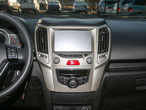 2016t(bio) 1.5L ք(dng)A п_(ti)