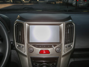 2016t(bio) 1.5L ք(dng)A {(dio)L(fng)