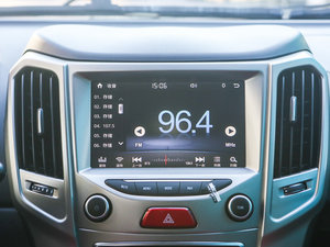 2016t(bio) 1.5L ք(dng)A п_(ti)@ʾ