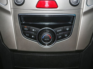 2016t(bio) 1.5L ք(dng)A {(dio){(dio)(ji)