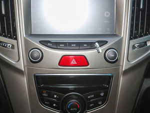 2016t(bio) 1.5L ք(dng)A {(dio)(ji)