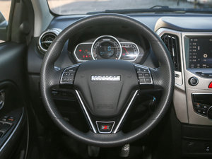 2016t(bio) 1.5L ք(dng)A P