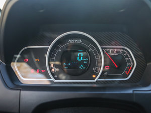 2016t(bio) 1.5L ք(dng)A x