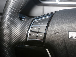 2016t(bio) 1.5L քӺA п؅^(q)