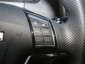 2016t(bio) 1.5L ք(dng)A п؅^(q)