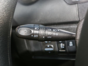 2016t(bio) 1.5L ք(dng)A п؅^(q)