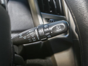 2016t(bio) 1.5L ք(dng)A п؅^(q)