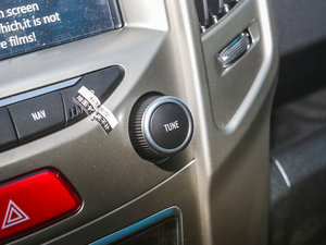 2016t(bio) 1.5L ք(dng)A п؅^(q)