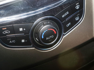 2016t(bio) 1.5L ք(dng)A п؅^(q)