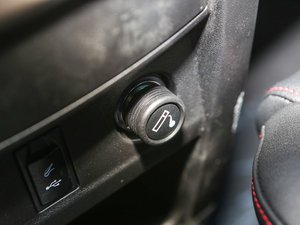 2016t(bio) 1.5L ք(dng)A п؅^(q)