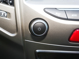 2016t(bio) 1.5L ք(dng)A п؅^(q)