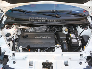 2016t 1.5L քӺA lәC