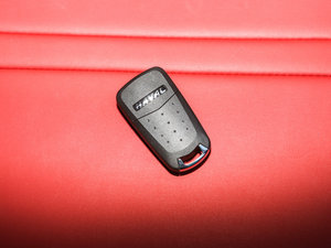 2016t 1.5L քӺA ܇耳