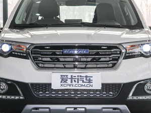 2016{ 1.5L քӺA оW