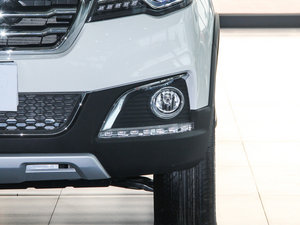 2016{ 1.5L քӺA ǰF