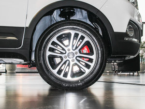 2016{ 1.5L քӺA ݆Ȧ