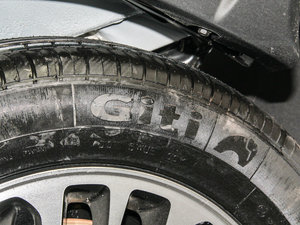 2016{ 1.5L քӺA ݆̥Ʒ