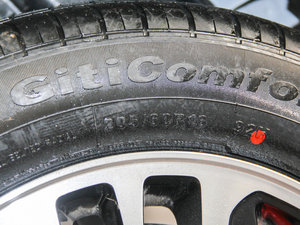 2016{ 1.5L քӺA ݆̥ߴ