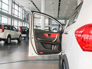 2016{ 1.5L քӺA {λ܇T