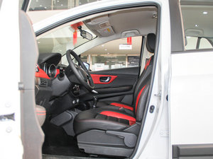 2016{ 1.5L քӺA ǰſg