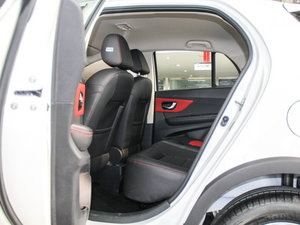 2016{ 1.5L քӺA ſg