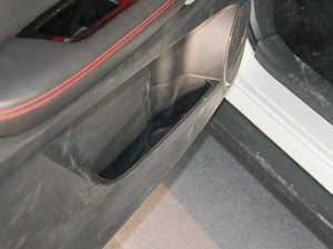 2016{ 1.5L քӺA ǰTg