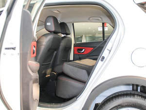 2016{ 1.5L քӺA ηŵ