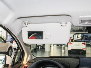 2016{ 1.5L քӺA ꖰ壨