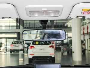 2016{ 1.5L քӺA ܇ȺҕR