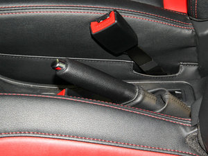 2016{(ln)(bio) 1.5L ք(dng)A v܇Ƅ(dng)