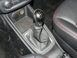 2016{(ln)(bio) 1.5L ք(dng)A QU