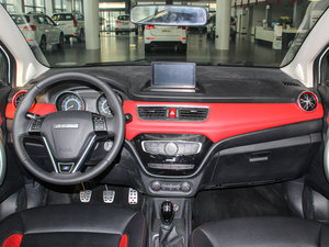 2016{(ln)(bio) 1.5L ք(dng)A (ni)ȫ