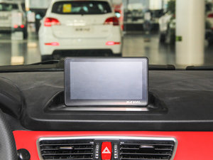 2016{(ln)(bio) 1.5L ք(dng)A п_(ti)@ʾ